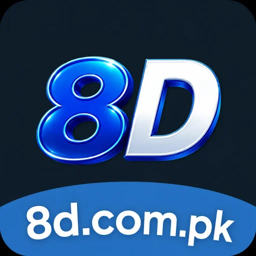 88DD Game Download APK