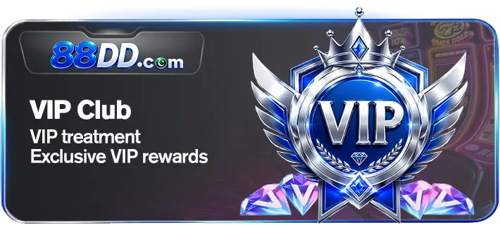 earn via vip membership