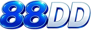 88DD